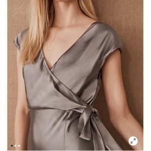 Sachin & Babi Roma Dress size 6